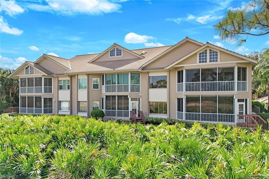26280 Devonshire Ct 201, Bonita Springs, FL 34134-25
