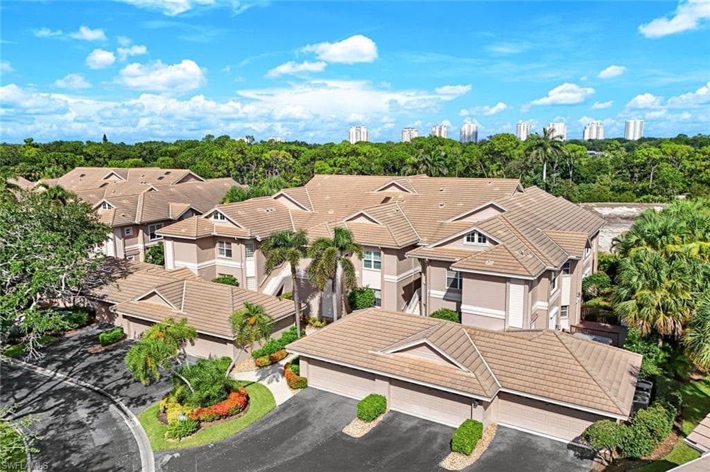 26280 Devonshire Ct 201, Bonita Springs, FL 34134-27