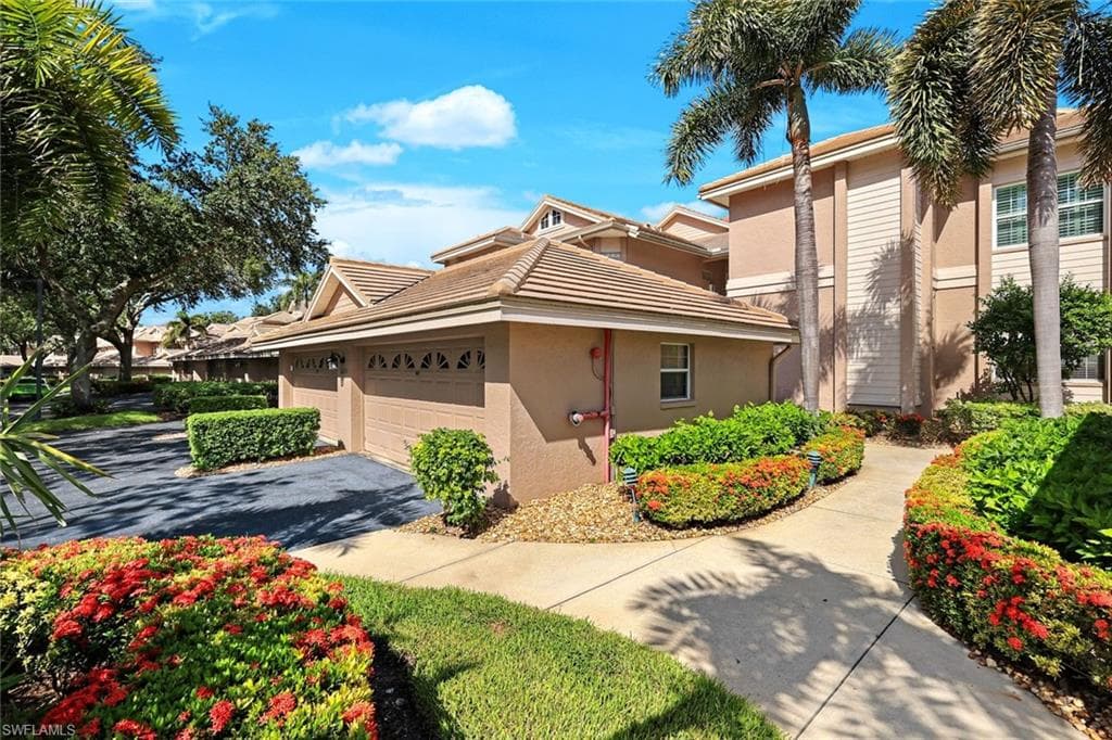 26280 Devonshire Ct 201, Bonita Springs, FL 34134-28