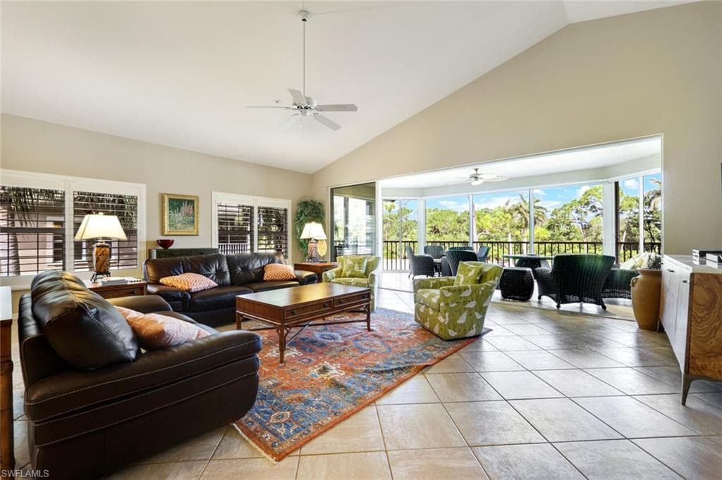 26280 Devonshire Ct 201, Bonita Springs, FL 34134-2