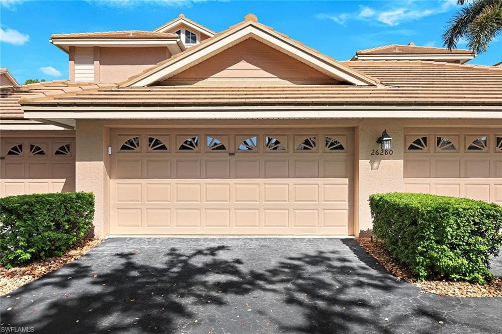 26280 Devonshire Ct 201, Bonita Springs, FL 34134-29