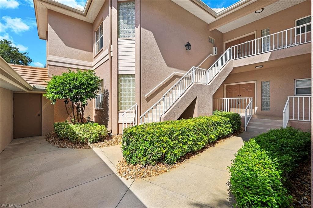 26280 Devonshire Ct 201, Bonita Springs, FL 34134-30