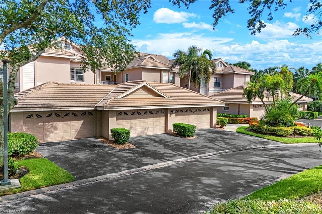 26280 Devonshire Ct 201, Bonita Springs, FL 34134-31