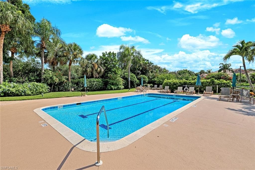 26280 Devonshire Ct 201, Bonita Springs, FL 34134-32