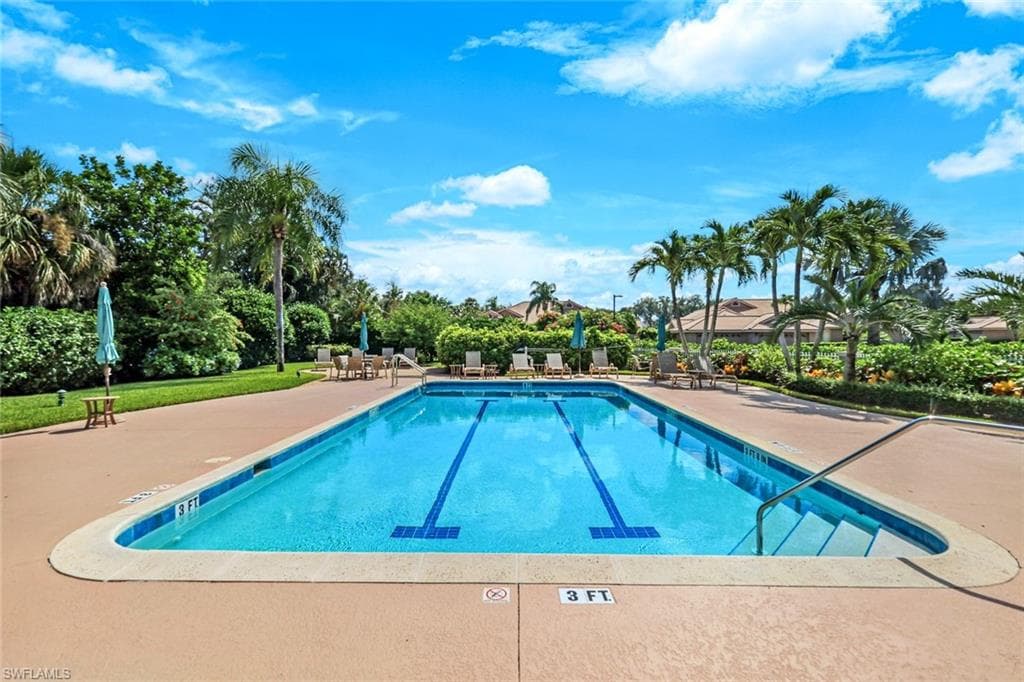 26280 Devonshire Ct 201, Bonita Springs, FL 34134-33
