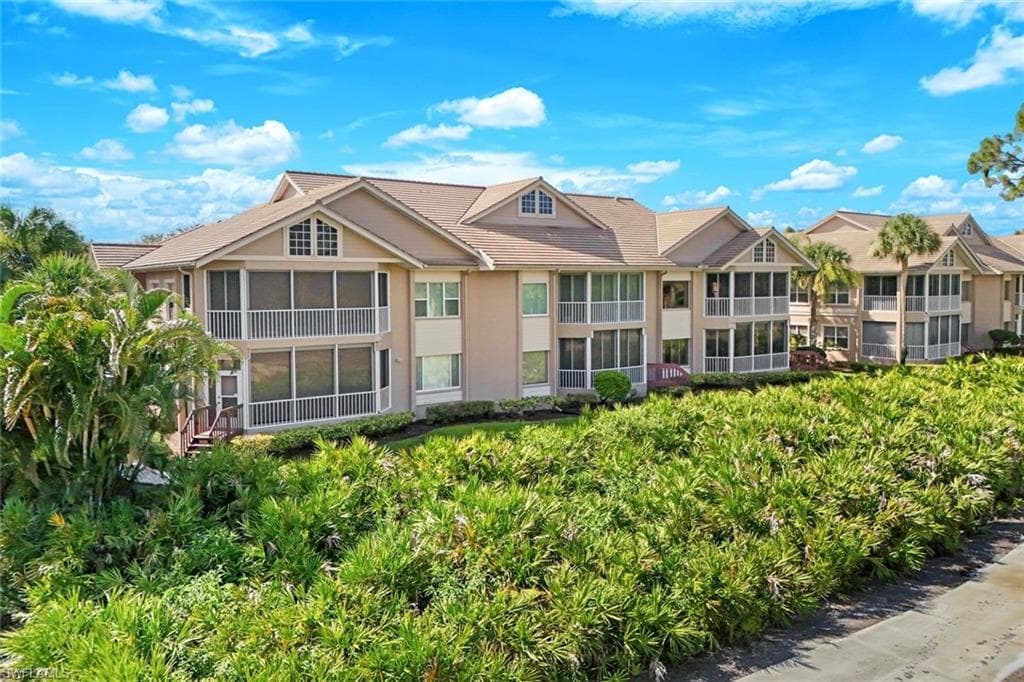 26280 Devonshire Ct 201, Bonita Springs, FL 34134-34
