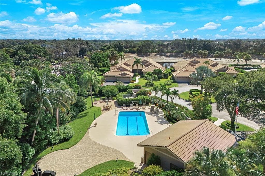 26280 Devonshire Ct 201, Bonita Springs, FL 34134-35