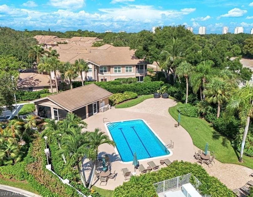 26280 Devonshire Ct 201, Bonita Springs, FL 34134-36