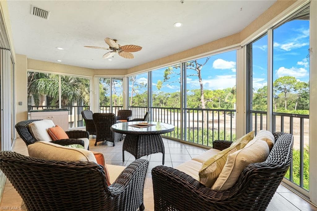 26280 Devonshire Ct 201, Bonita Springs, FL 34134-3