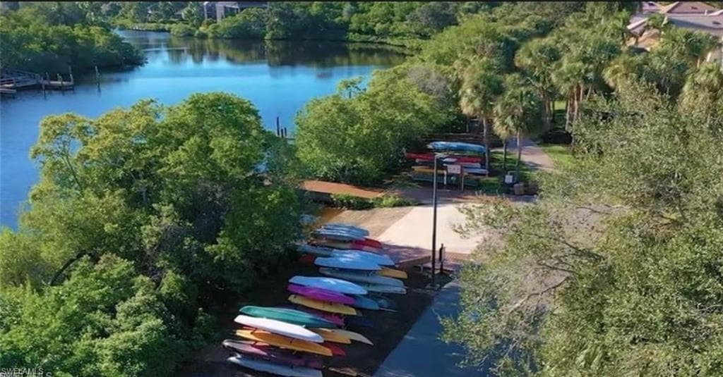 26280 Devonshire Ct 201, Bonita Springs, FL 34134-40