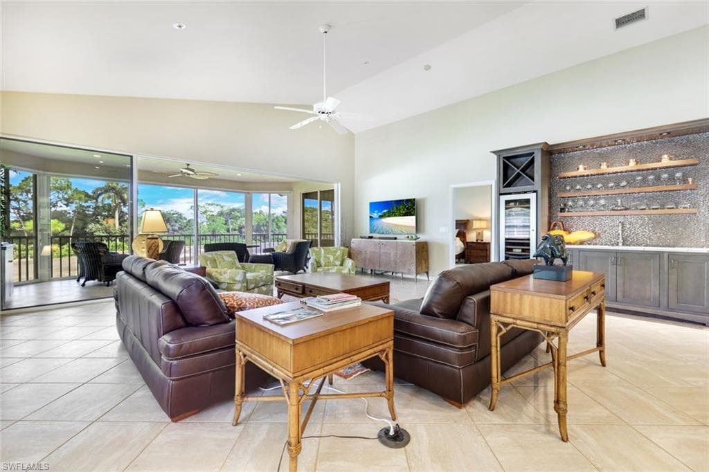 26280 Devonshire Ct 201, Bonita Springs, FL 34134-4