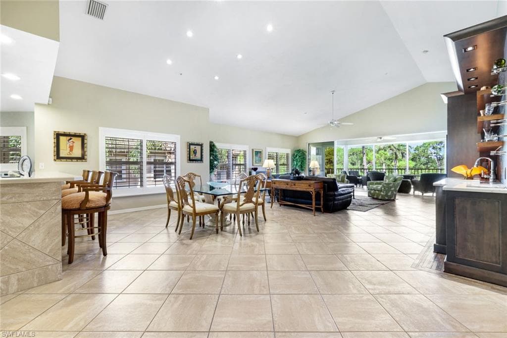 26280 Devonshire Ct 201, Bonita Springs, FL 34134-5