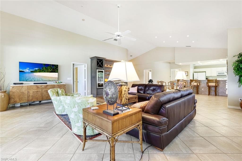 26280 Devonshire Ct 201, Bonita Springs, FL 34134-6