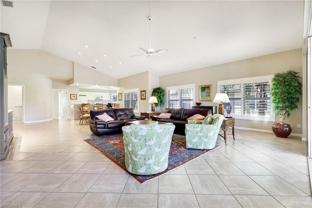 26280 Devonshire Ct 201, Bonita Springs, FL 34134-7