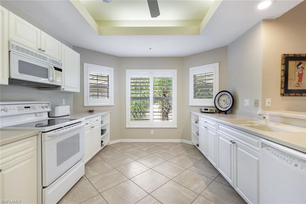 26280 Devonshire Ct 201, Bonita Springs, FL 34134-8