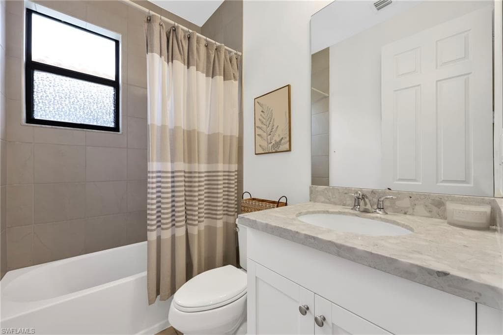 8847 Madrid Cir, Naples, FL 34104-20