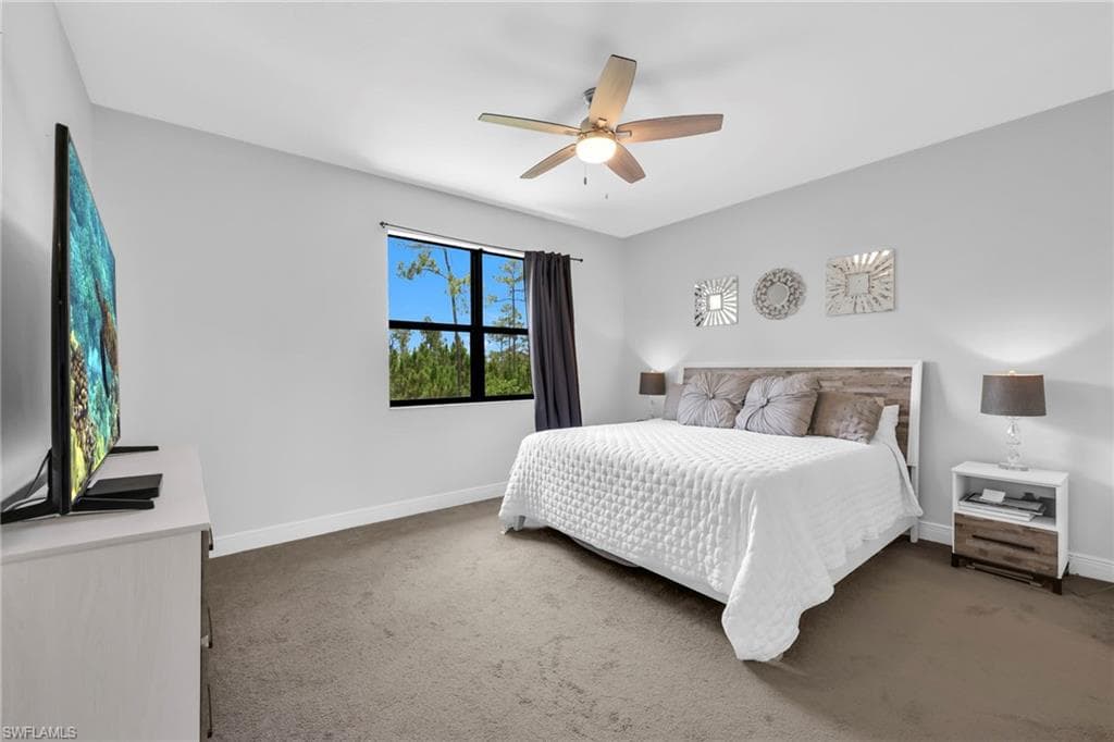 8847 Madrid Cir, Naples, FL 34104-22