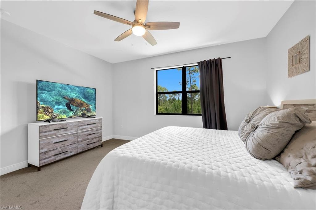 8847 Madrid Cir, Naples, FL 34104-23