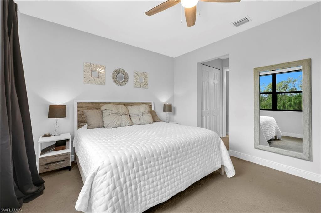 8847 Madrid Cir, Naples, FL 34104-24