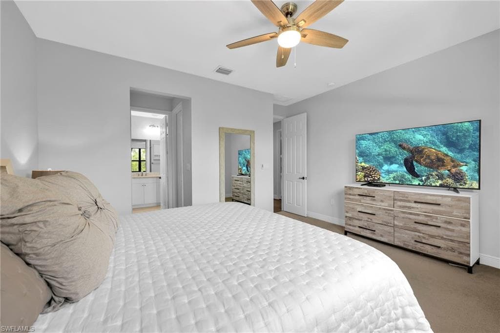 8847 Madrid Cir, Naples, FL 34104-25