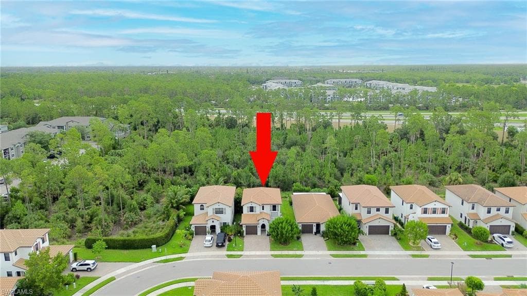 8847 Madrid Cir, Naples, FL 34104-32