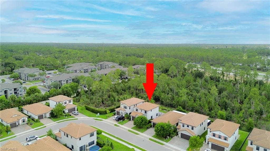 8847 Madrid Cir, Naples, FL 34104-36