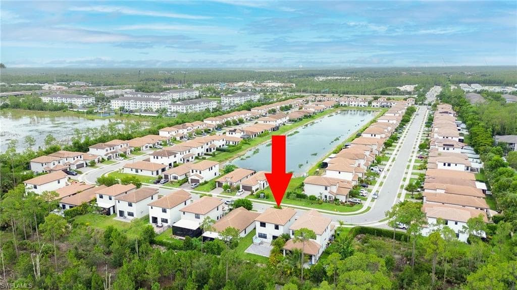 8847 Madrid Cir, Naples, FL 34104-40