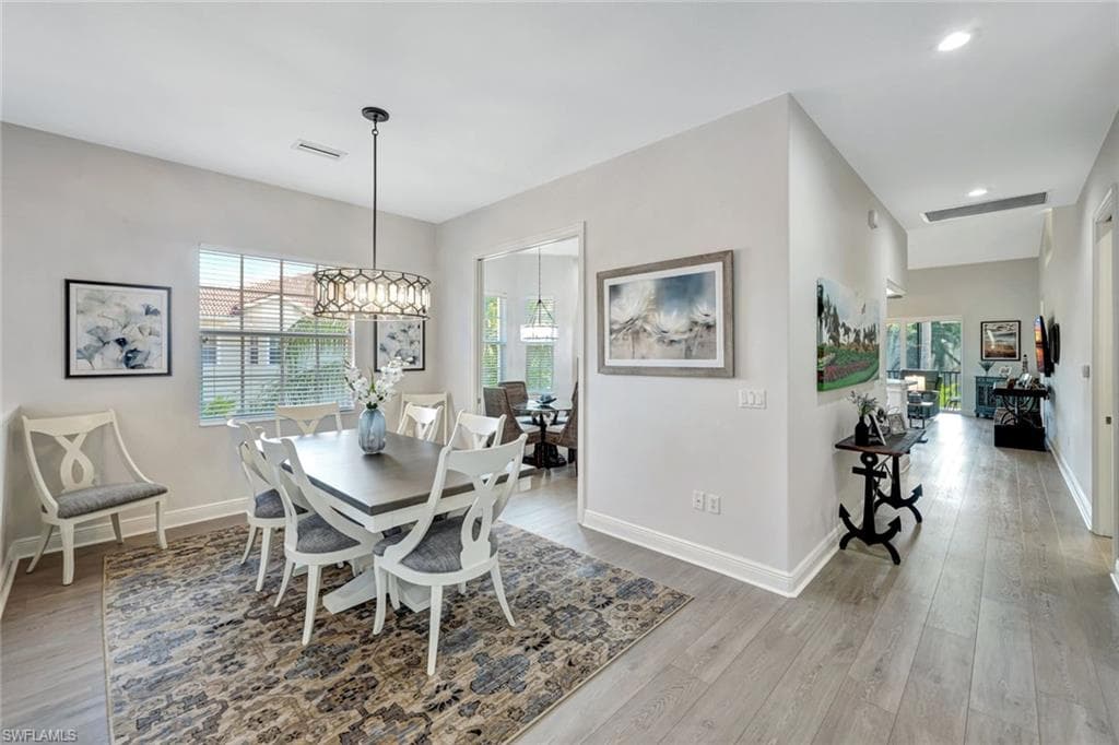7842 Hawthorne Dr 1703, Naples, FL 34113-15