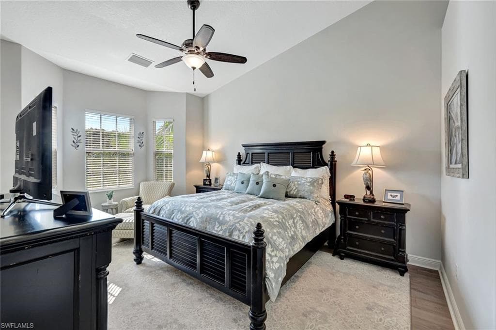 7842 Hawthorne Dr 1703, Naples, FL 34113-17