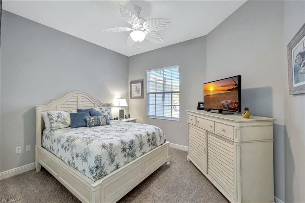 7842 Hawthorne Dr 1703, Naples, FL 34113-20