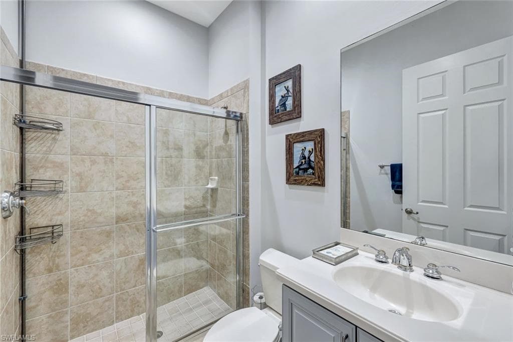 7842 Hawthorne Dr 1703, Naples, FL 34113-25