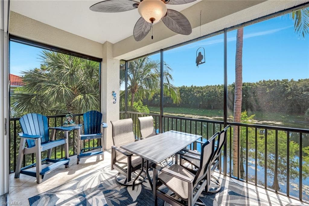 7842 Hawthorne Dr 1703, Naples, FL 34113-28