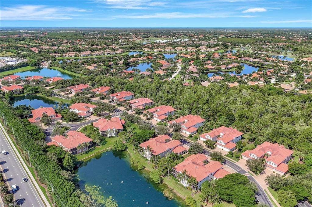 7842 Hawthorne Dr 1703, Naples, FL 34113-31