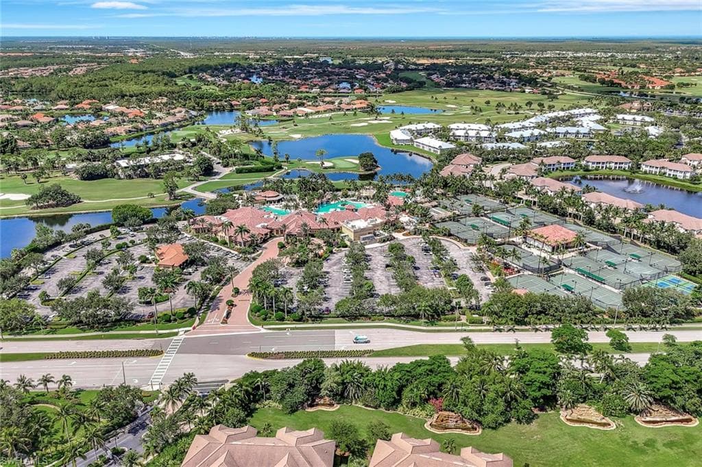 7842 Hawthorne Dr 1703, Naples, FL 34113-39