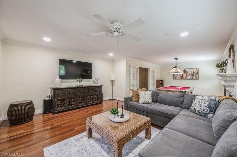 1154 Vernon Pl, Marco Island, FL 34145-12