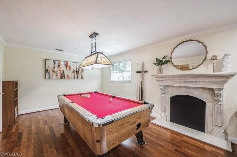 1154 Vernon Pl, Marco Island, FL 34145-13