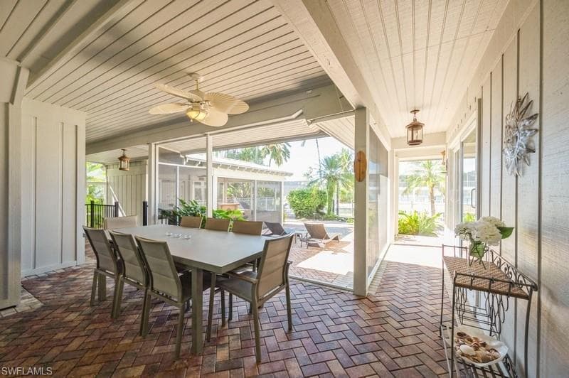 1154 Vernon Pl, Marco Island, FL 34145-14