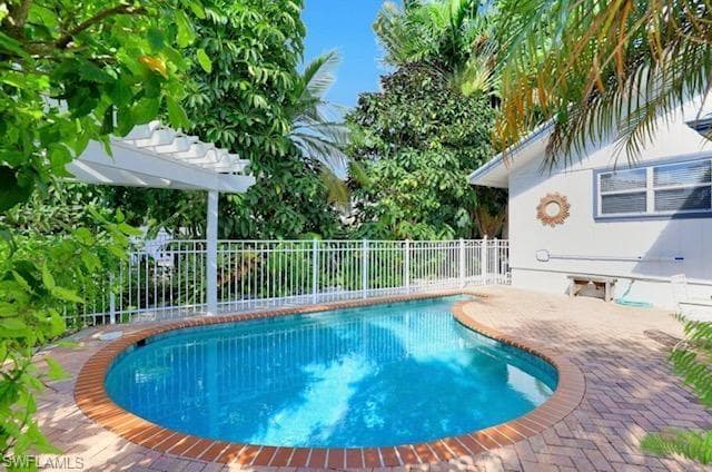 1154 Vernon Pl, Marco Island, FL 34145-22