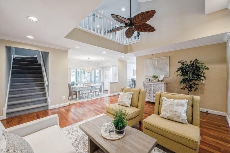 1154 Vernon Pl, Marco Island, FL 34145-27