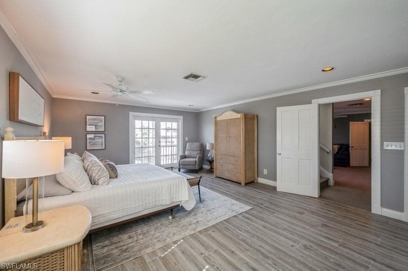 1154 Vernon Pl, Marco Island, FL 34145-28