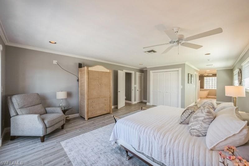 1154 Vernon Pl, Marco Island, FL 34145-29