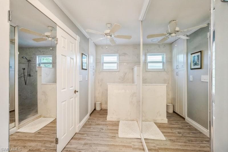 1154 Vernon Pl, Marco Island, FL 34145-32