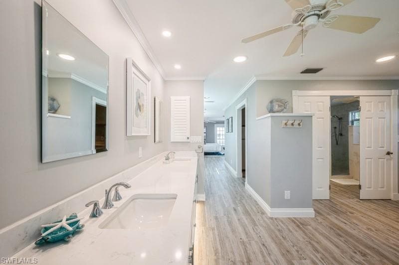 1154 Vernon Pl, Marco Island, FL 34145-33