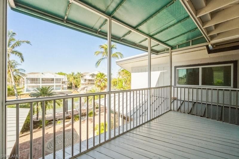 1154 Vernon Pl, Marco Island, FL 34145-34