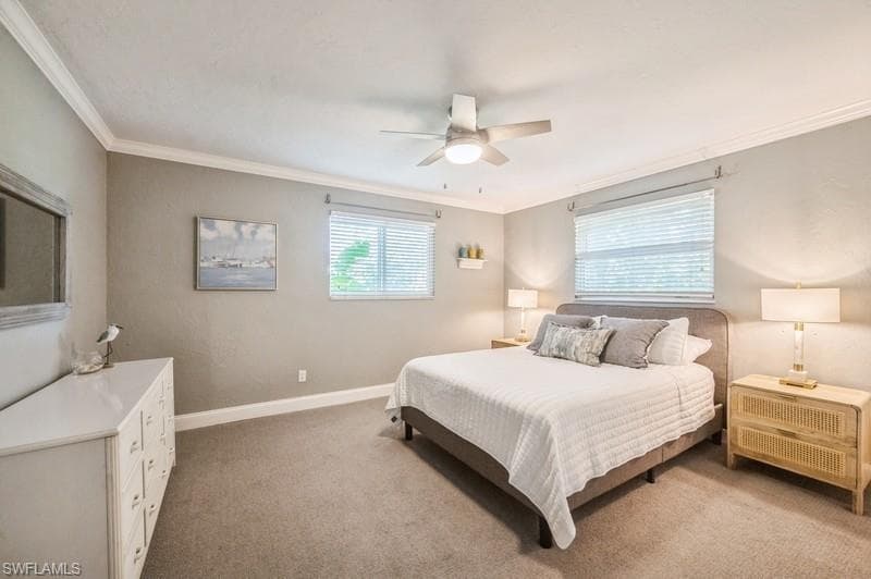 1154 Vernon Pl, Marco Island, FL 34145-37