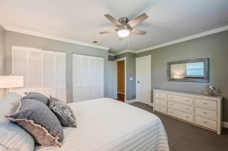 1154 Vernon Pl, Marco Island, FL 34145-38
