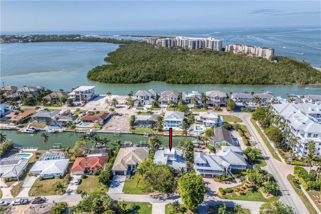 1154 Vernon Pl, Marco Island, FL 34145-49
