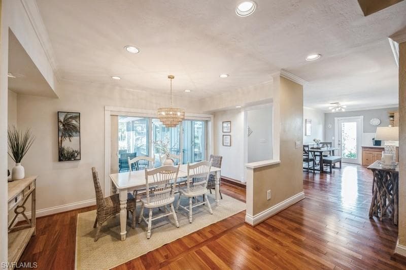 1154 Vernon Pl, Marco Island, FL 34145-7