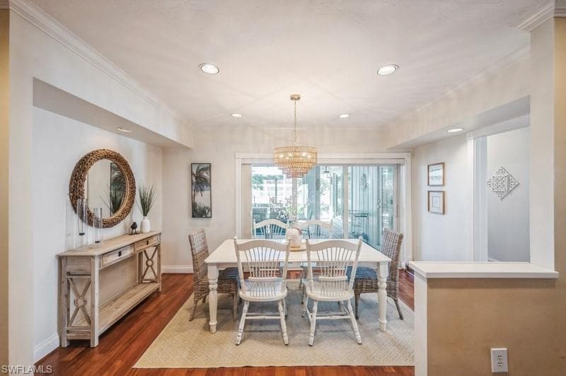1154 Vernon Pl, Marco Island, FL 34145-8