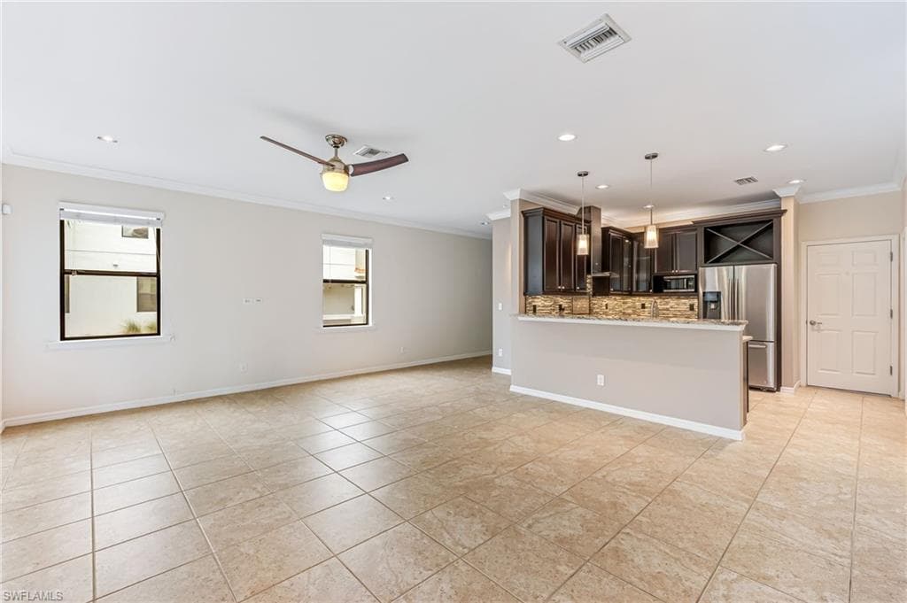15320 Summit Place Cir 167, Naples, FL 34119-9